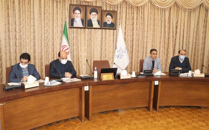 افزایش تعاملات بانک‌های استان با فعالیت ۳۱ بانک و موسسه مالی و اعتباری در آذربایجان شرقی