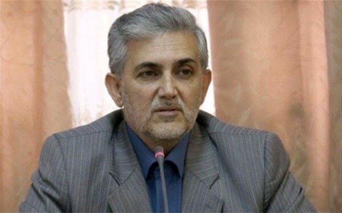 اعضای کمیسیون تلفیق بودجه ۱۴۰۱ اجرای عدالت آموزشی را مدنظر قرار دهند