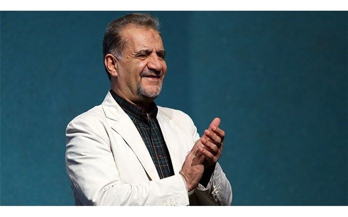 روایت رحماندوست از بنیانگذاری جشنواره قصه‌گویی