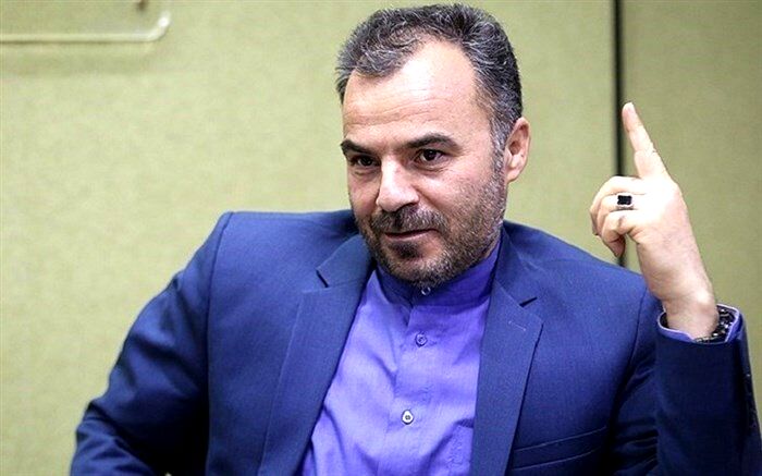 از 41 حافظ قرآن تجلیل شد