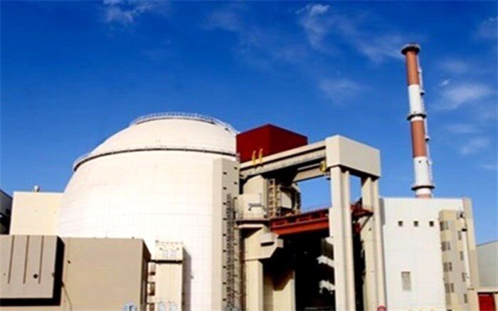 دلیل شلیک ضد هوایی در بوشهر چه بود؟