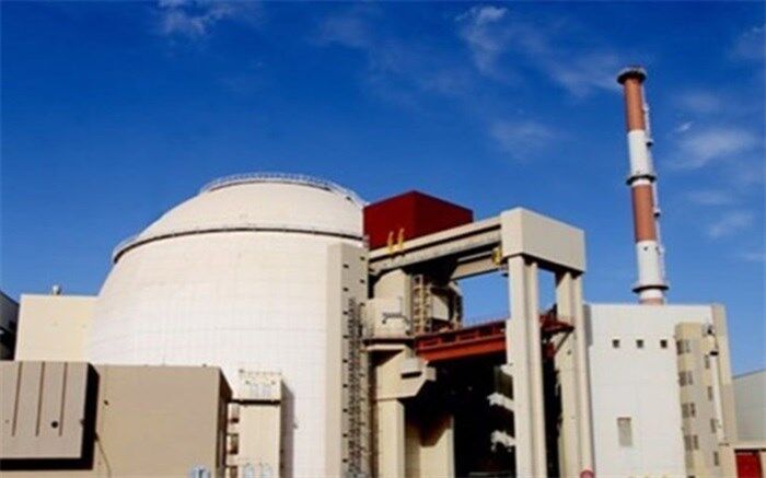 دلیل شلیک ضد هوایی در بوشهر چه بود؟
