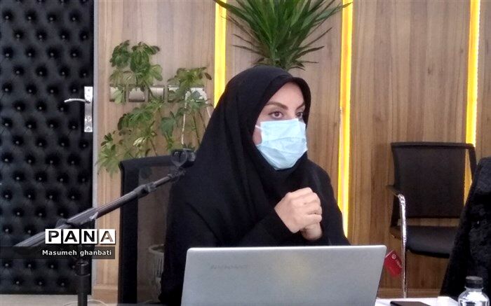 نماد در سه زمینه شناخت، آموزش و مداخله شناسایی می‌شود