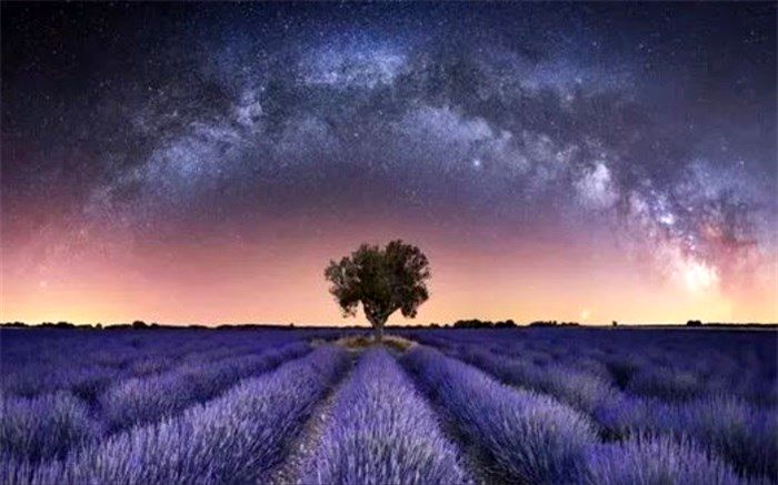 کدام روستاها بلندترین و کوتاه‌ترین شب را دارند؟