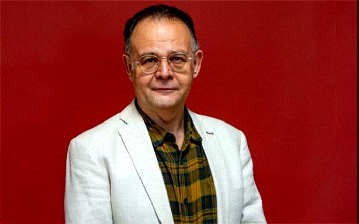 جریان بداهه نوازی خاموش شدنی نیست