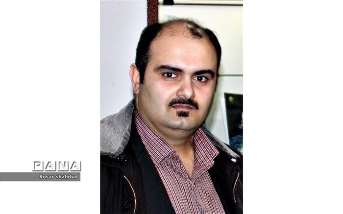 اتفاقات آسمانی در شب یلدا