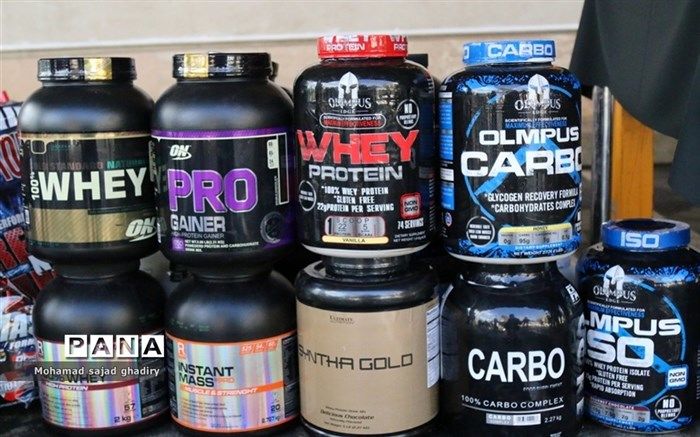 کشف محموله 10 میلیاردی داورهای قاچاق در میدان شکوفه تهران