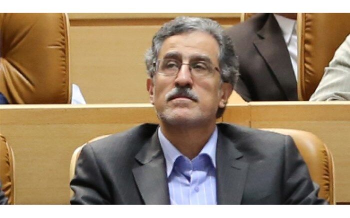 مجلس در حذف ارز 4200 تومانی با دولت همراهی کند