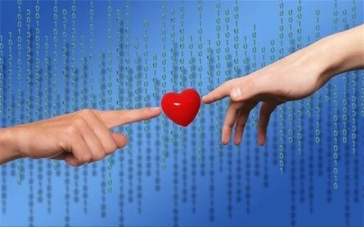 قلب خود را با این مواد، سالم نگهداری کنید