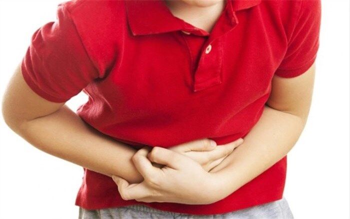 هر آنچه باید درباره سرطان معده بدانید