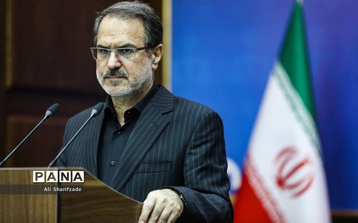 تشکیل پرونده درخصوص تخلف نهرخواری در بهبهان