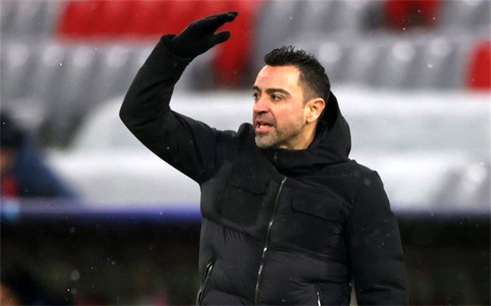 لالیگا؛ راه قهرمانی بارسلونا دورتر شد