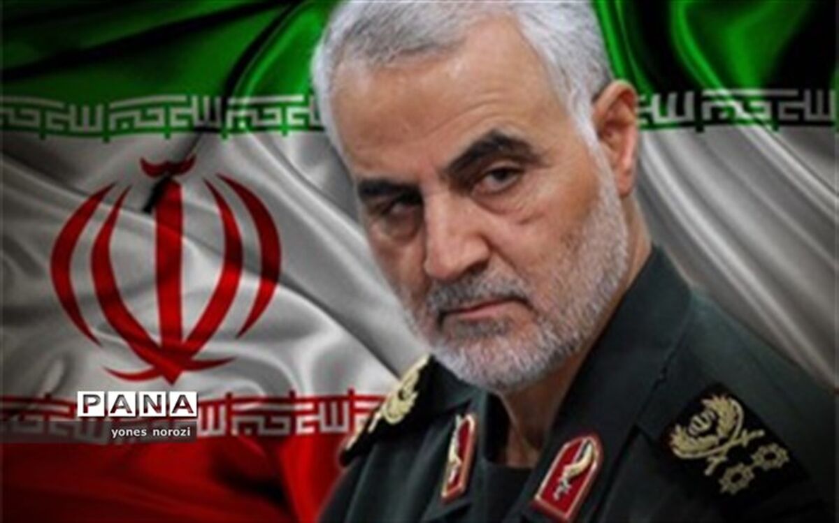 بازی «فرمانده مقاومت؛ نبرد آمرلی» عرضه می‌شود