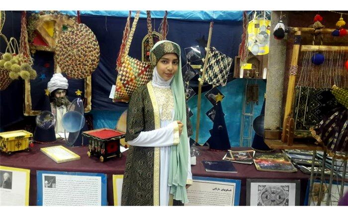 نقالی شاهنامه به‌مناسبت گرامیداشت شب یلدا