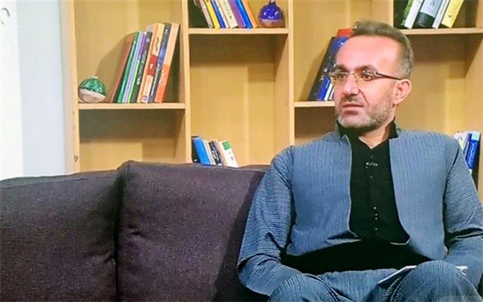 کتاب‌های ادبیات پایداری در انبارهای متولیان فرهنگی خاک می‌خورند