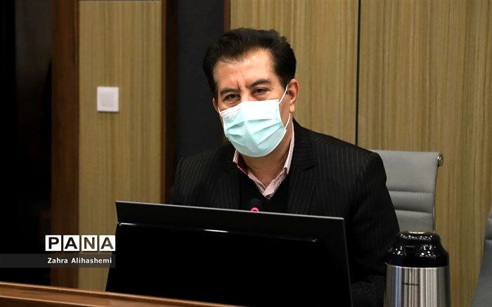 سواد؛ مهم ترین زیرساخت تحقق عدالت اجتماعی است