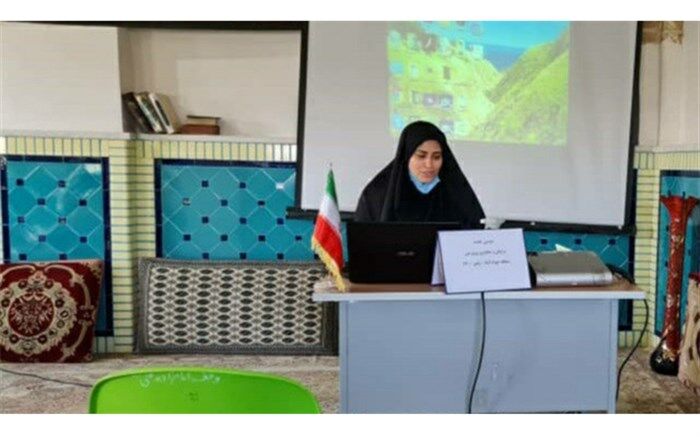 کیفیت‌بخشی فعالیت‌‌های پرورشی با همکاری و مشارکت مدارس تحقق پیدا می‌کند