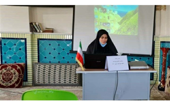 کیفیت‌بخشی فعالیت‌‌های پرورشی با همکاری و مشارکت مدارس تحقق پیدا می‌کند