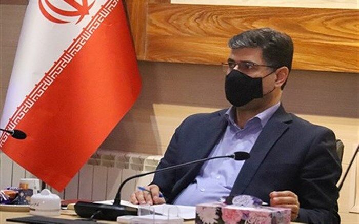 عطایی:باید به کیفی سازی مدارس توجه ویژه شود