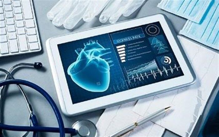 چالش افزایش تعرفه‌های پزشکی 1401؛ تعرفه‌ها با نرخ تورم متناسب نیست