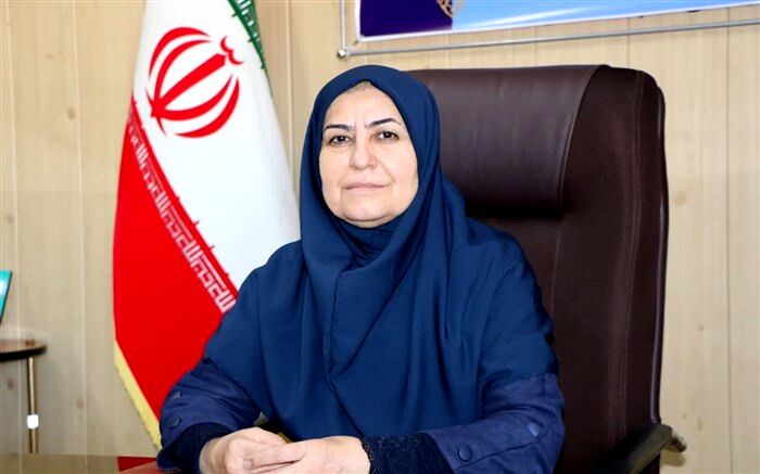 پیام مدیر کل آموزش و پرورش آذربایجان‌غربی به مناسبت فرا رسیدن هفته سوادآموزی