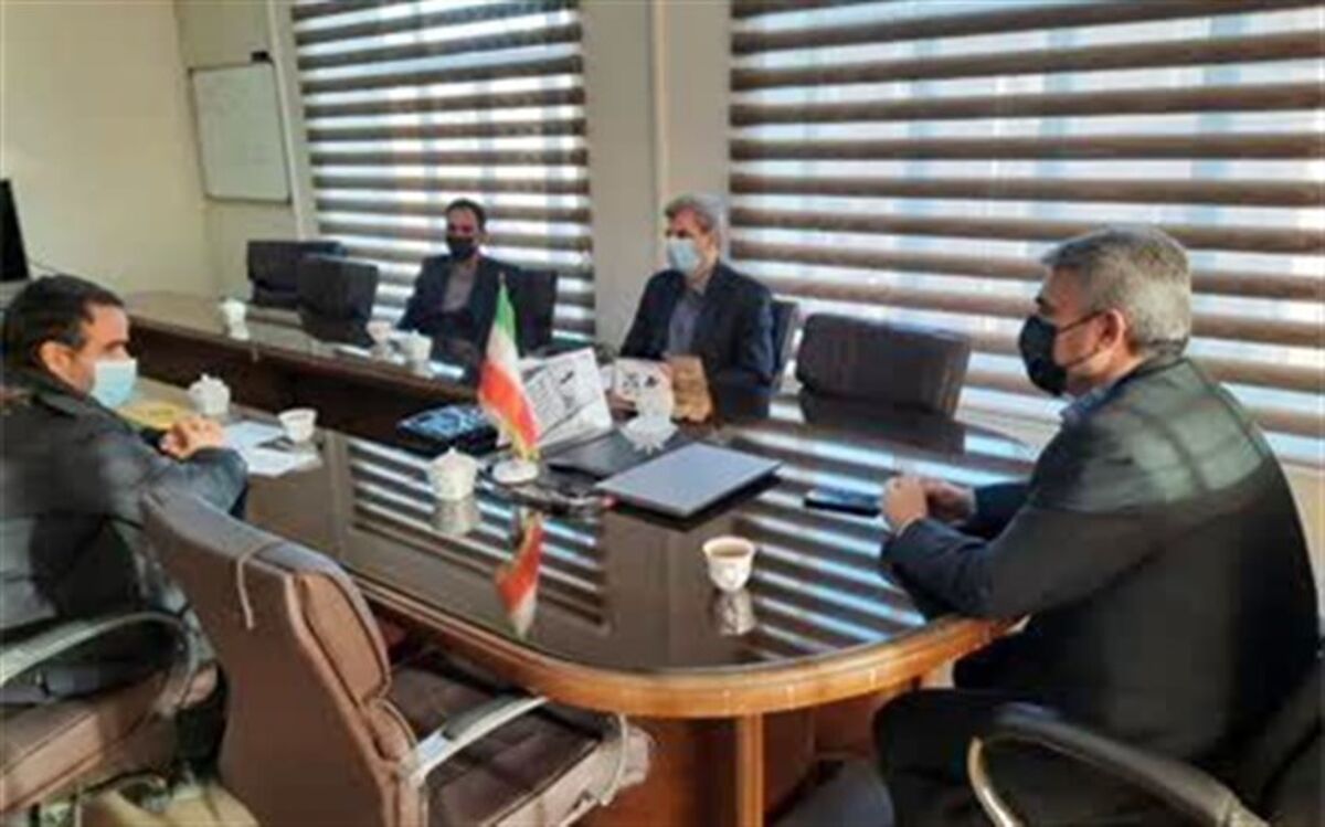 توسعه و تقویت فعالیت‌های فوق برنامه دوره ابتدایی در دستور کار قرار دارد