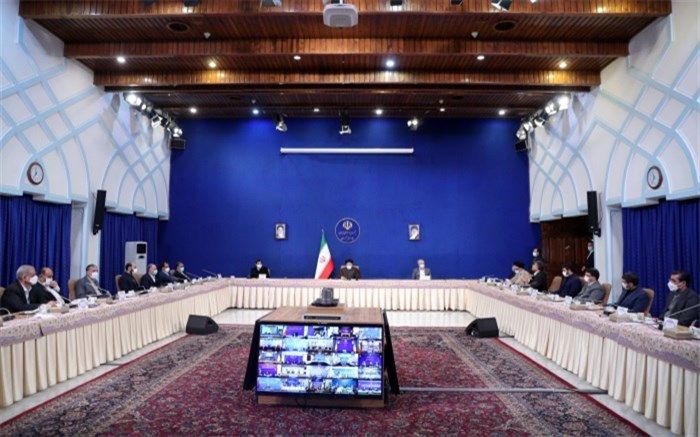 کالاها با آسان‌ترین روش و مناسب‌ترین قیمت به دست مردم برسد