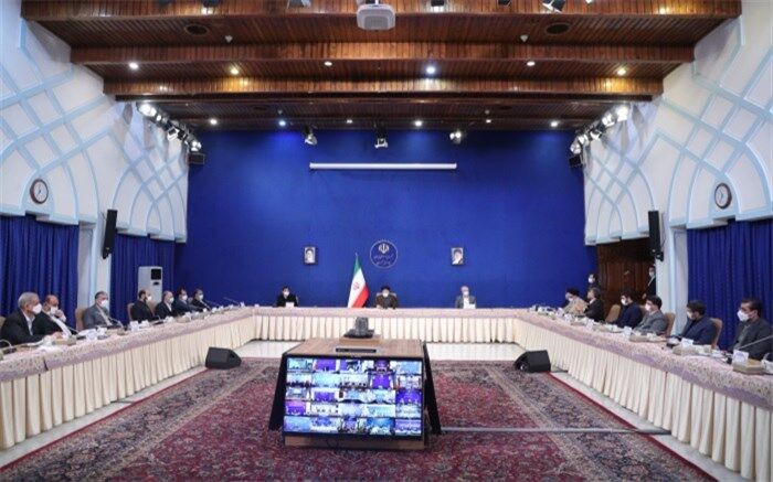 کالاها با آسان‌ترین روش و مناسب‌ترین قیمت به دست مردم برسد