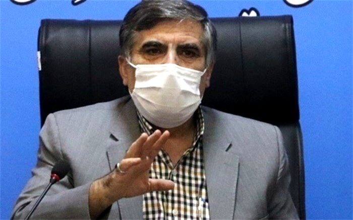 تشریح برنامه‌های هفته سوادآموزی آموزش و پرورش شهرستان‌های استان تهران
