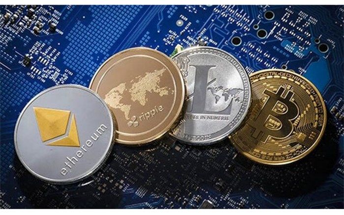 بیت کوین جایگزین دلار خواهد شد