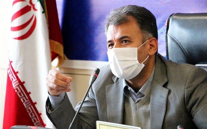 عامل موثر در توسعه کارایی و اثربخشی، رسیدن به فهم مشترک است