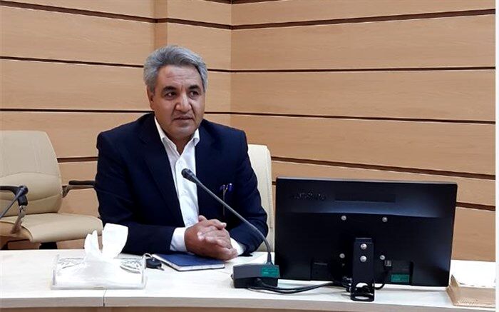 بی‌سوادی بیشتر، آسیب‌های اجتماعی بیشتری رقم می‌زند