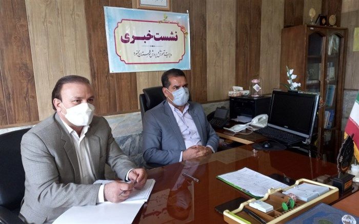 نهضت سوادآموزی موجب ریشه‌کن شدن بی‌سوادی می‌شود