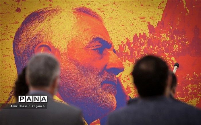 ترور مجازی؛ اینستاگرام 13 میلیون محتوای ذیل «Hero#» را مسدود کرد