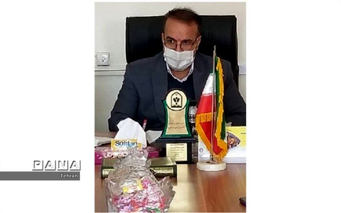 باید آسیب‌های تربیتی دانش‌آموزان در دوران کرونا را  جدی گرفت