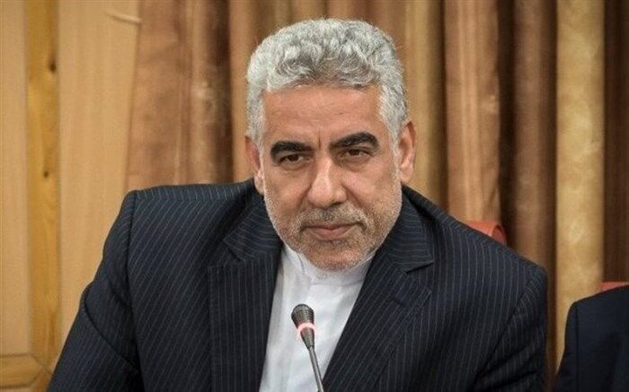 ضرورت تعیین حد بستر تالاب انزلی بر اساس کنوانسیون رامسر