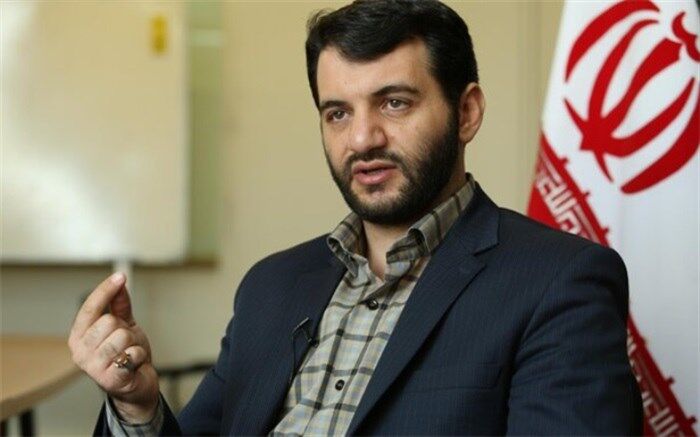 ۲۱۷ هزار فرصت شغلی جدید در دولت سیزدهم ایجاد شد