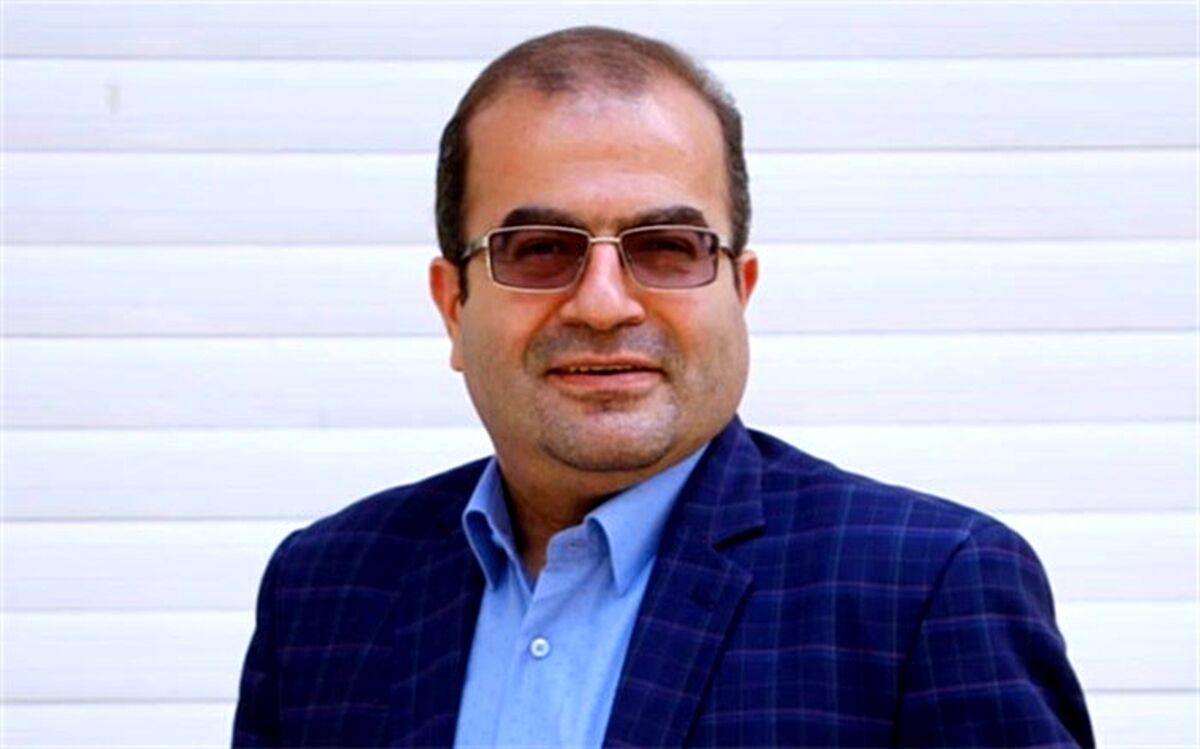 40 نشست هم‌اندیشی و تخصصی؛ برنامه‌های فرهنگی چهلمین جشنواره فیلم فجر