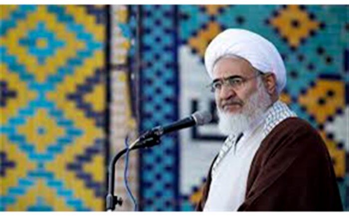 روز 9 دی روز بصیرت ملی است