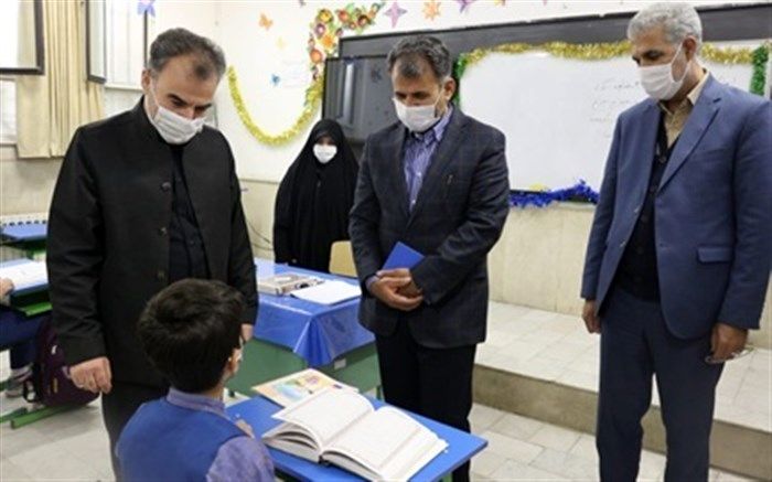 تربیت بیش از 10 میلیون حافظ قرآن