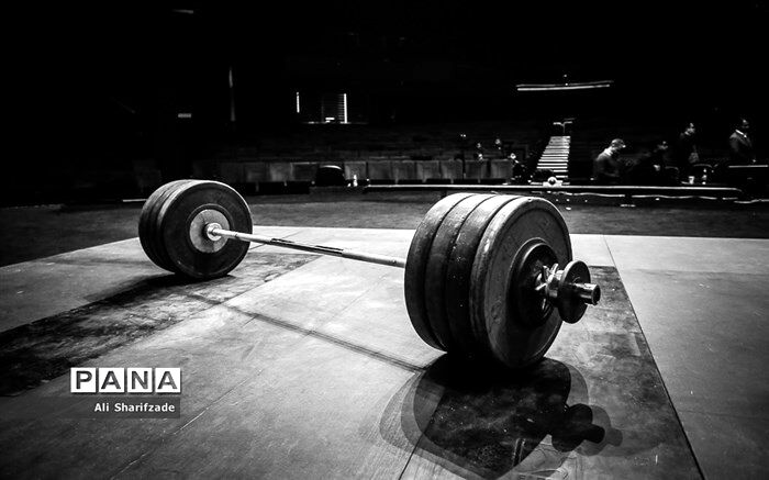 مصائب روز وزنه‌برداری ایران؛ فرافکنی به جای آسیب‌شناسی