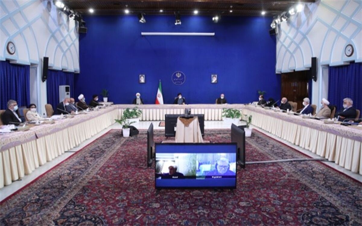 افزایش سالانه ۲۰ درصدی پذیرش دانشجویان پزشکی