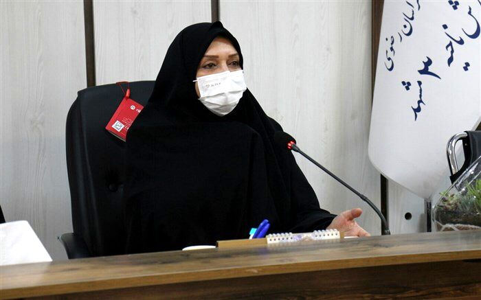 کارگاه‌های آموزشی ویژه خبرنگاران  منتخب  پانا مدارس ناحیه ۳ مشهد برگزار شد