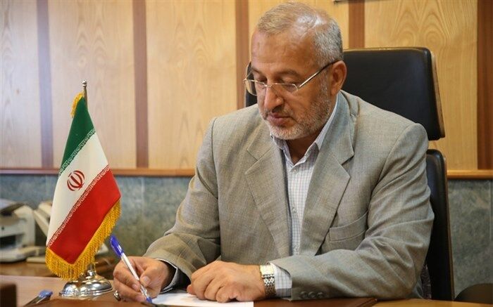 امروز آثار فعالیت‌های ارزنده سوادآموزی در سراسر کشور مشهود است
