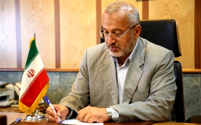 امروز آثار فعالیت‌های ارزنده سوادآموزی در سراسر کشور مشهود است