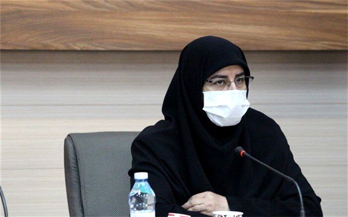 بررسی و پایش وضعیت یادگیری دانش‌آموزان ابتدایی