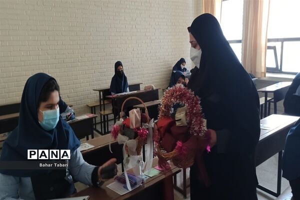 آغاز امتحانات حضوری دی ماه، با وجود برخی نگرانی‌ها
