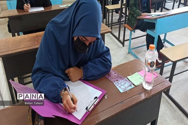 آغاز امتحانات حضوری دی ماه، با وجود برخی نگرانی‌ها