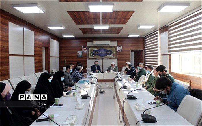 سند تحول بنیادین آموزش و پرورش؛ سند جامع و کاملی است