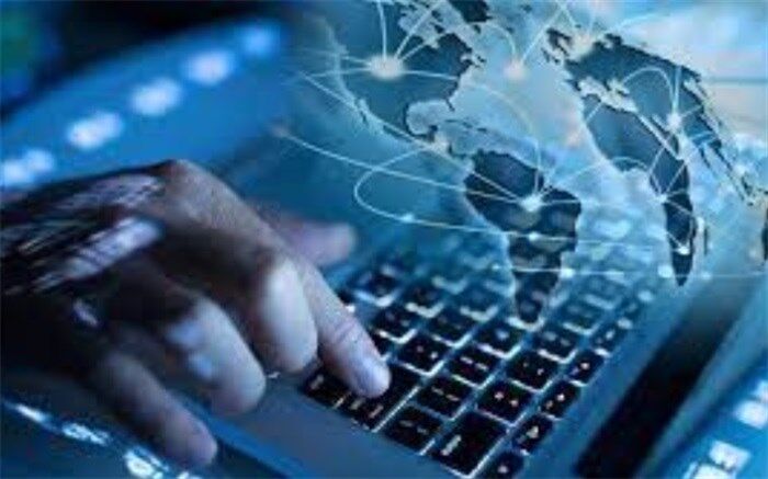 تکلیف تعرفه‌های اینترنت معلوم شد